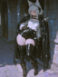@{lady-katherine-bersk-XZL1}