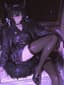@{lady-sybell-roxley-ZI9C}