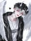 @{minhek-HS0I}