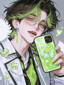 @{karlos-tO5Z}