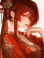 @{shu-huo-MSSG}