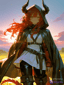 @{nefy-A4jr}