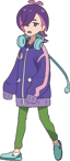 @{dot-gWOG}