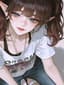 @{lavender-oSFy}