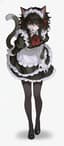 @{rhodes-FfxD}