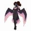 @{kyri-DUG4}