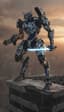 @{valkyr-jo50}