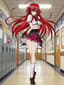 @{rias-gremory-m9Sc}