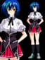 @{xenovia-quarta-OoQI}