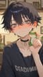 @{ryo-lPBA}