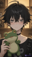 @{ryo-lPBA}