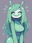 @{slugirl-W6BA}