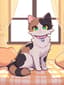 @{gata-calica-sin-nombre-pmxw}