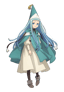@{richerin-riche-TP8Q}