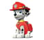 @{marshall-OV4n}