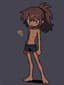 @{gabe-BOaO}