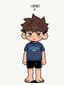 @{bobby-zcwz}