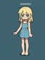 @{honeytree-YPx6}