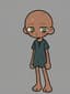 @{coco-Ry2F}