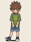 @{bobby-zcwz}