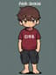 @{bobby-zcwz}