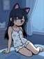 @{yuki-mfd2}