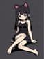 @{yuki-mfd2}
