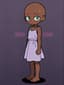 @{coco-Ry2F}