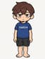 @{bobby-zcwz}