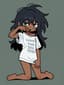 @{coco-Ry2F}