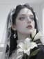 @{flor-de-maria-villalobos-e17C}