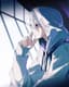 @{nagi-seishiro-xg2k}