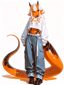 @{xire-Rtnu}
