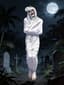 @{pocong-ozuP}