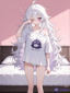 @{p-dJIm}