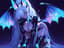 @{celestina-8Qgw}