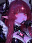 @{lilithra-vane-RMuU}