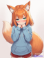 @{yumi-3VTc}