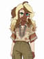 @{elara-oDo9}