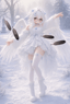 @{caelum-RkkP}