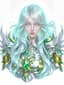@{inanna-hibara-tYc0}