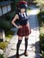 @{miyuki-GNIj}