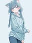 @{emma-c8si}