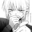 @{shikimori-san-alpha-tGGZ}