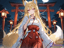 @{kanami-f67d}