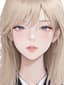 @{ekaya-WWhM}