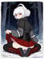 @{moon-rknV}