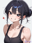 @{kui-ZH7j}