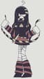 @{danger-lola-VyGt}