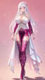 @{haruka-gardenia-illuminare-qUsD}